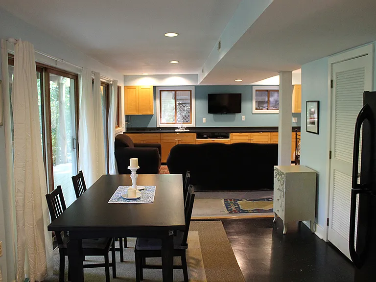 2301 Hickory Rd #1 — Photo 1