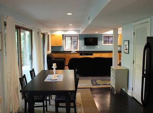 2301 Hickory Rd #1, Annapolis, MD 21401
