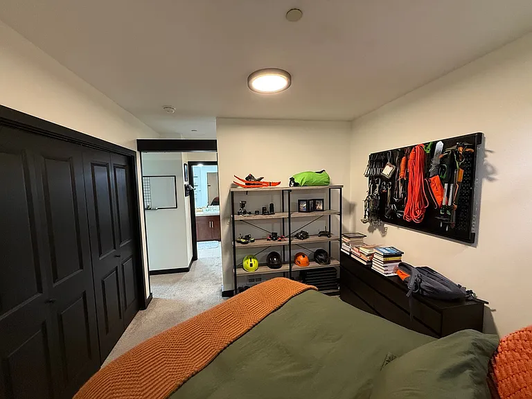 5440 Leary Ave NW #333 — Photo 3