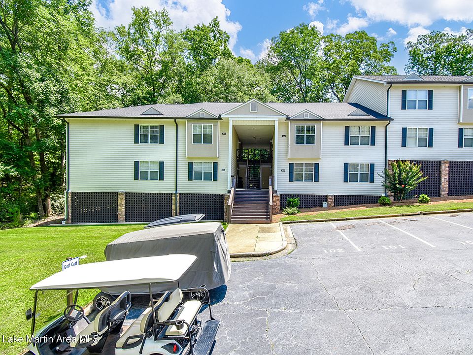 1st image of 741-103 Lakeview Ridge Cir