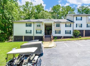 741-103 Lakeview Ridge Cir, Dadeville, AL 36853