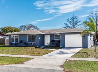 1757 S Village Dr, Deltona, FL 32725