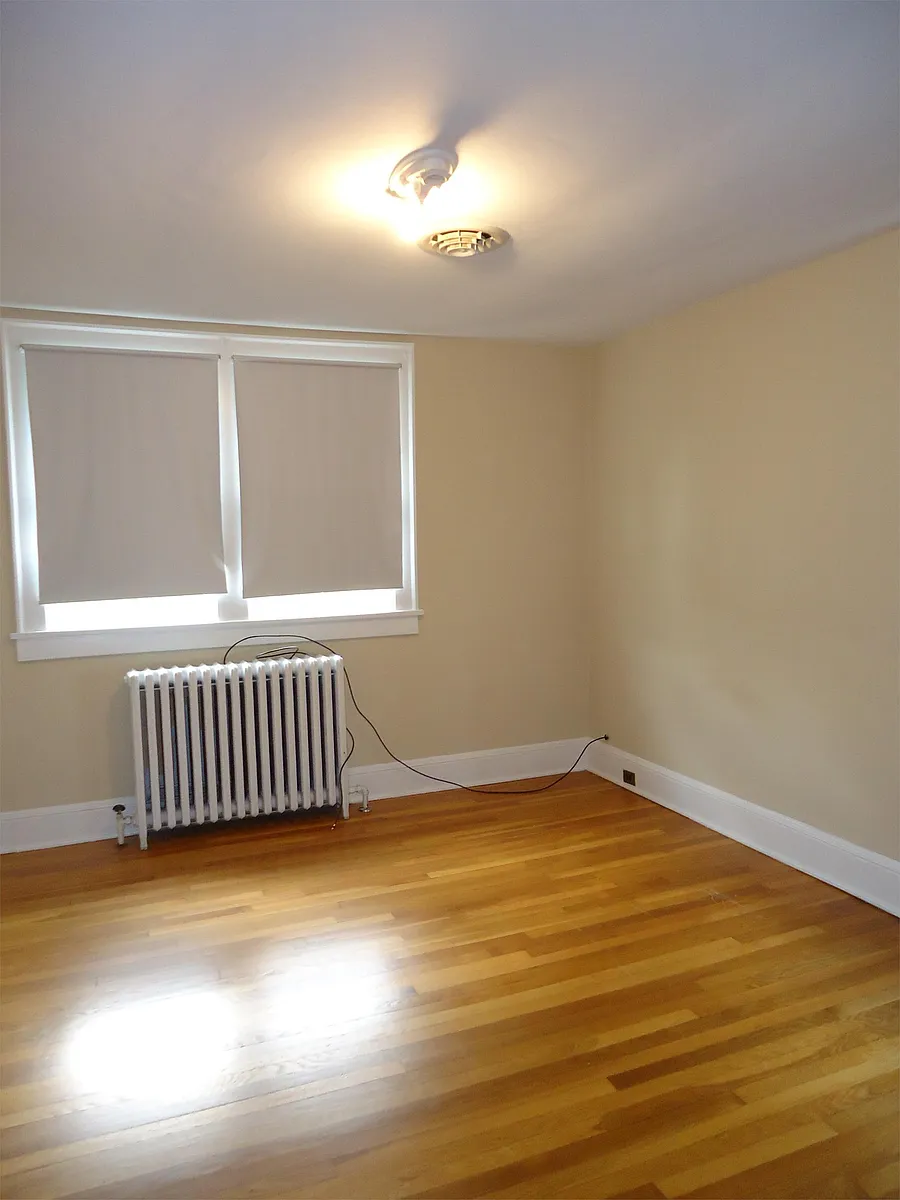 Building Photo - 1442 Greystone Ter