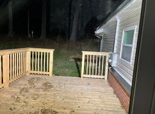 3541 Lake Carlton Rd, Loganville, GA 30052