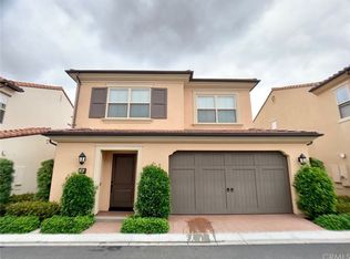64 Rembrandt, Irvine, CA 92620