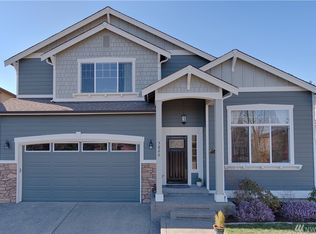 5626 NE 198th Pl, Kenmore, WA 98028