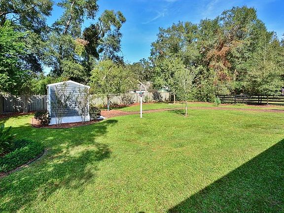 5th image of 513 John Thomas Ave