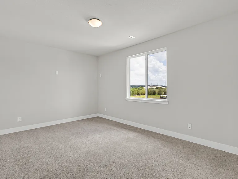 7245 Confetti Ln — Photo 19