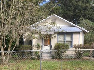 3016 Druid St, Palatka, FL 32177