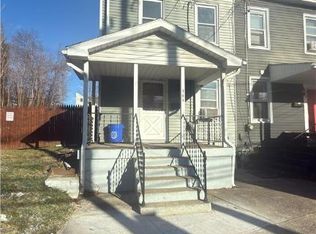 761 Wolf Ave, Easton, PA 18042