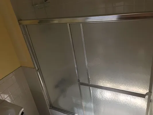 Rented by Realty Nerd | media 10