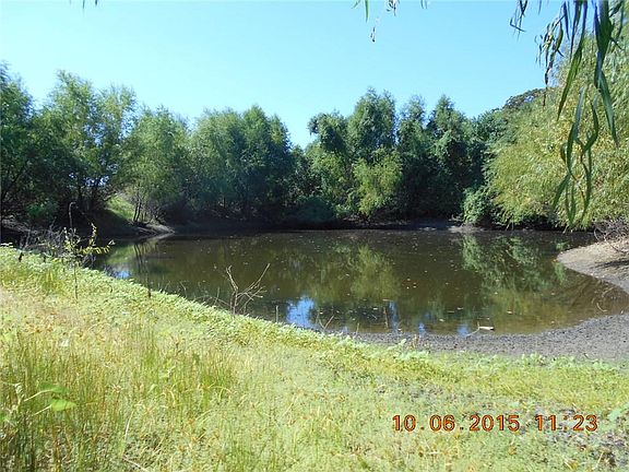 2nd image of 1045 E Fm 544