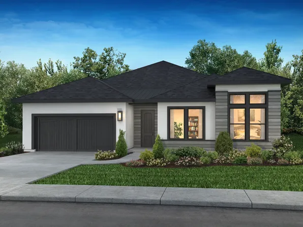 Plan 5019 Plan, Sienna 65