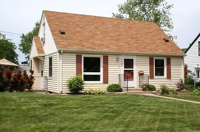 1st image of 5908 Oliver Ave S