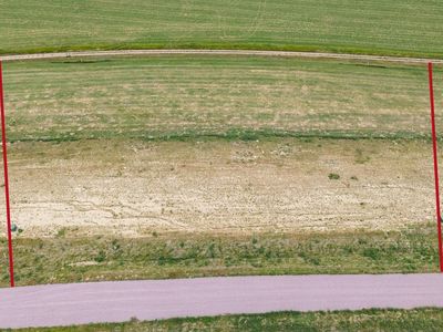 2 Arthur Ln, Renner, SD, 57055