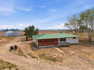 20666 Fairview Rd, Austin, CO 81410