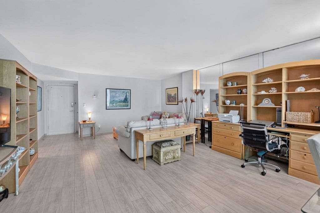 1000 S Ocean Boulevard #PHG, photo 6