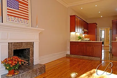 Rented by Bellmarc Realty