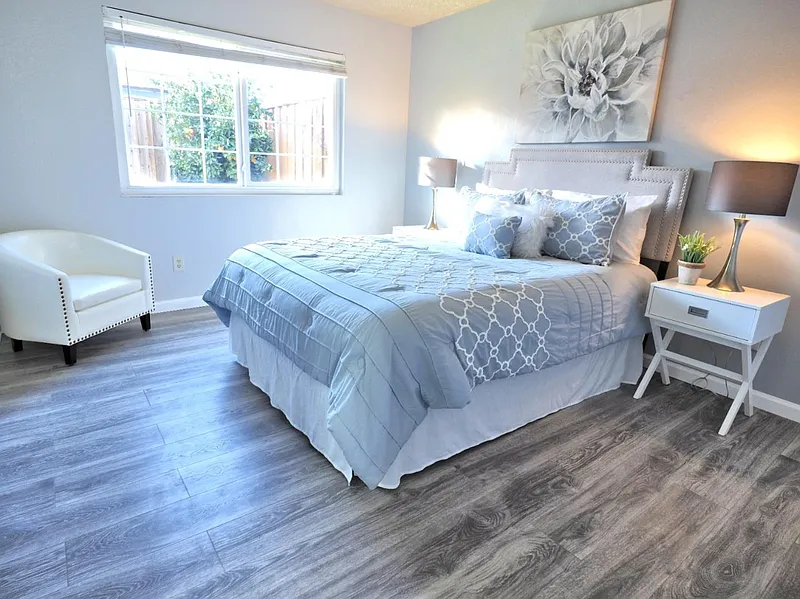 Thumbnail 20