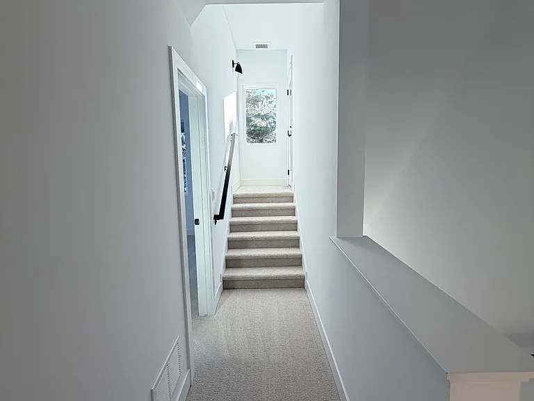2172 Applewood Dr — Photo 25