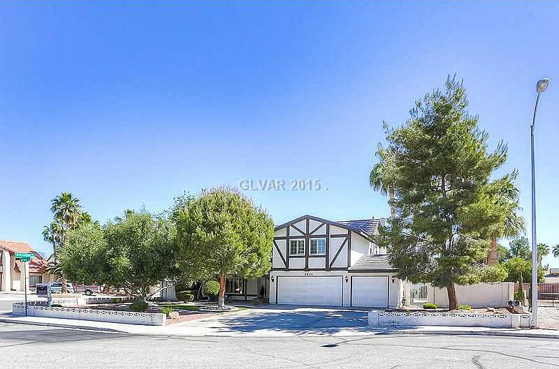1st image of 5534 Jacmar Ct