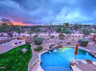 21840 N 43rd St, Phoenix, AZ 85050
