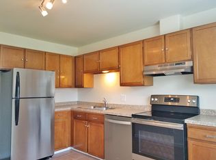 4472 E Bails Pl, Denver, CO 80222