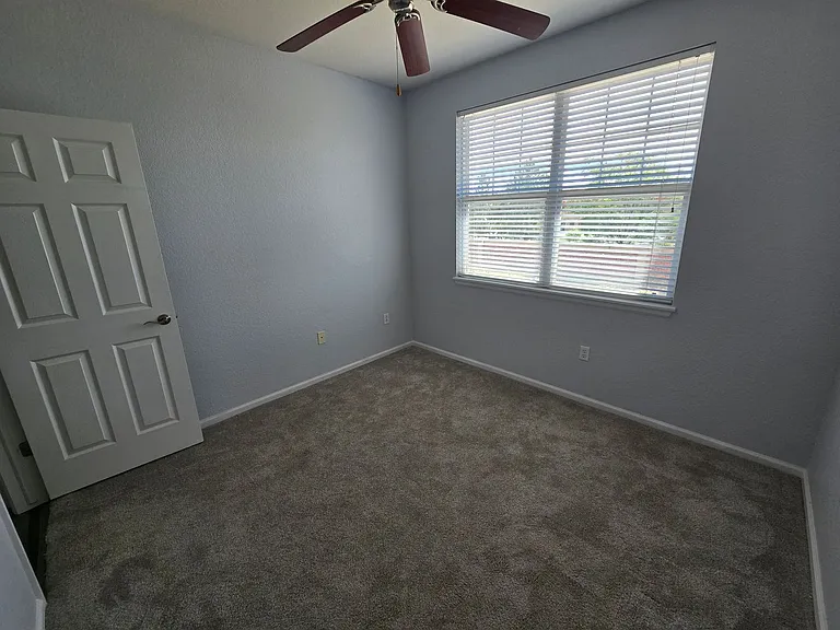 8865 Federal Blvd #202 — Photo 7