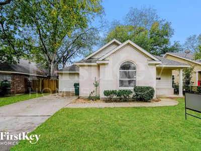 804 Center St, McKinney, TX, 75069