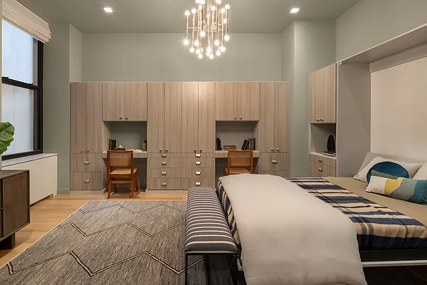 Sold by Corcoran | media 13