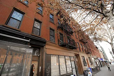 Rented by Elite NY Holdings