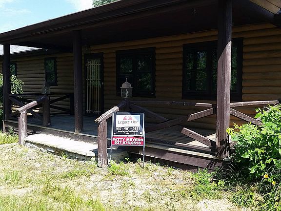 5th image of 6654 Park Ln