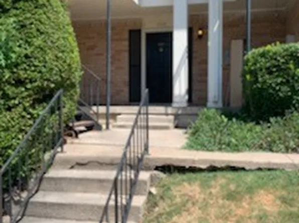 5055 Ridglea Ln APT 1103, Fort Worth, TX 76116