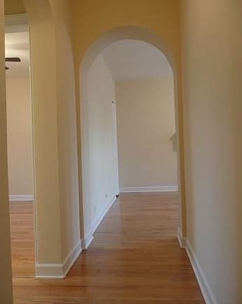 4th image of 1626 W Lunt Ave APT 2A