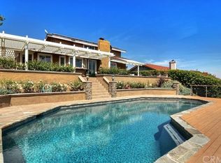 1742 Bridle Path Way, North Tustin, CA 92705