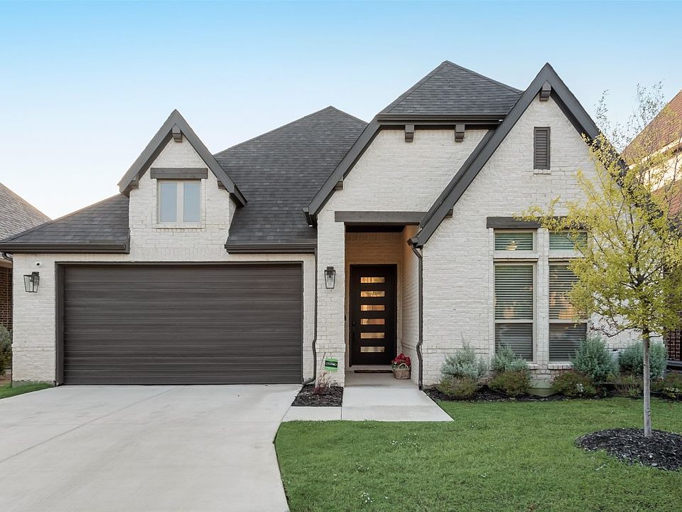 1st image of 2103 Portwood Way