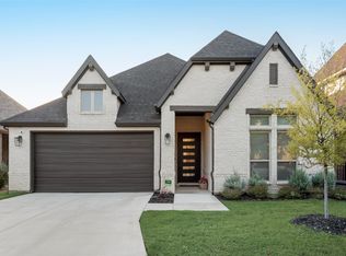 2103 Portwood Way, Fort Worth, TX 76179