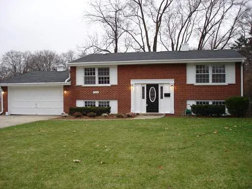 1212 N President St photo 1