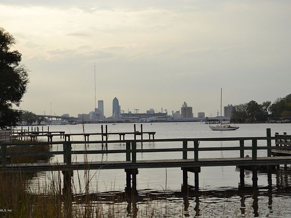 2nd image of 5811 Atlantic Blvd 99 #99