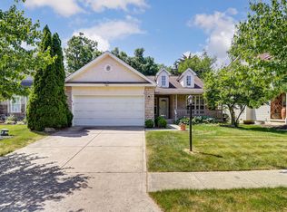 2905 Kool Air Way, Columbus, OH 43231