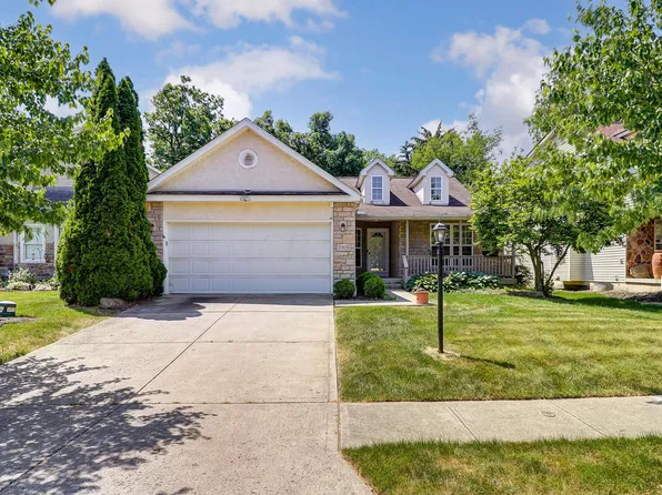 2905 Kool Air Way, Columbus, OH 43231