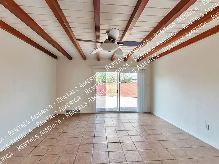 2250 E La Mirada St — Photo 22