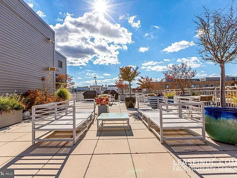 440 L St NW #706 — Photo 35