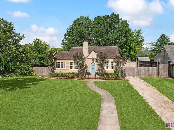 1032 Westmoreland Dr, Baton Rouge, LA 70806