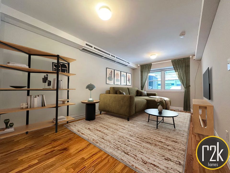 1st image of 2838 29th St #1