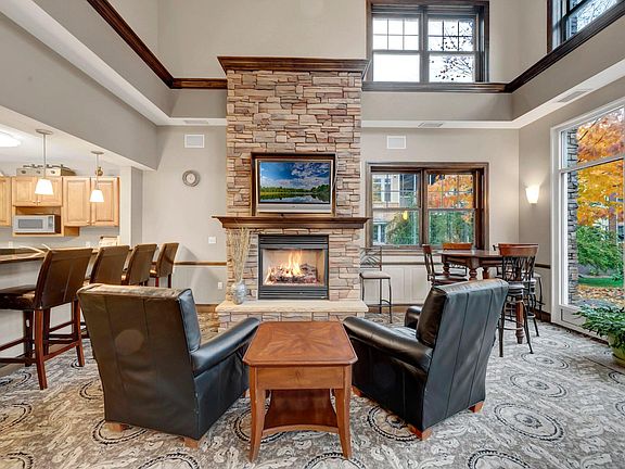 2nd image of 500 Greenhaven Dr #107