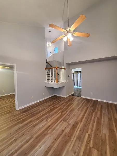 3 bed, 2.5 bath, 1310 sqft, $1,750 — Photo 3