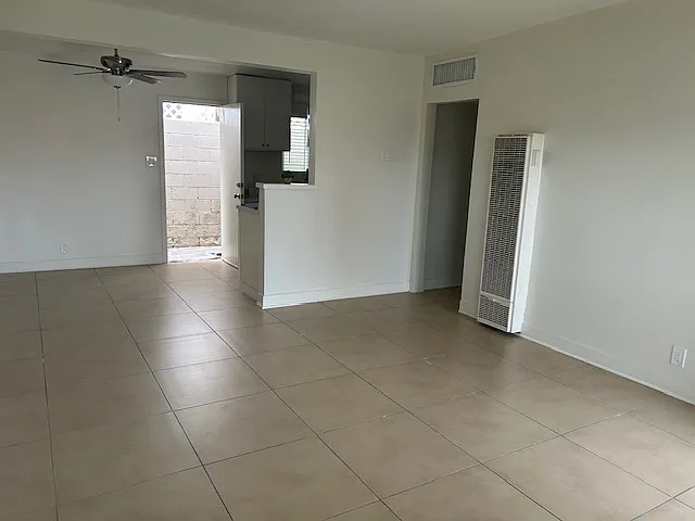 37111 Cathedral Canyon Dr #B2 — Photo 11