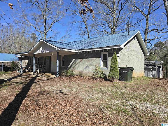 4th image of 87 County Road 467