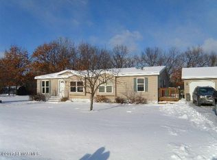 66881 155th Ave, Wabasha, MN 55981